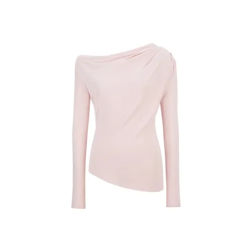 MOSES QUEEN Женские T-рубашки