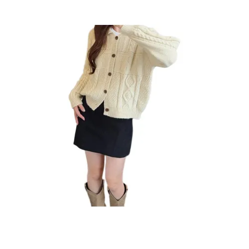 LAKESI Женская трикотажная одежда