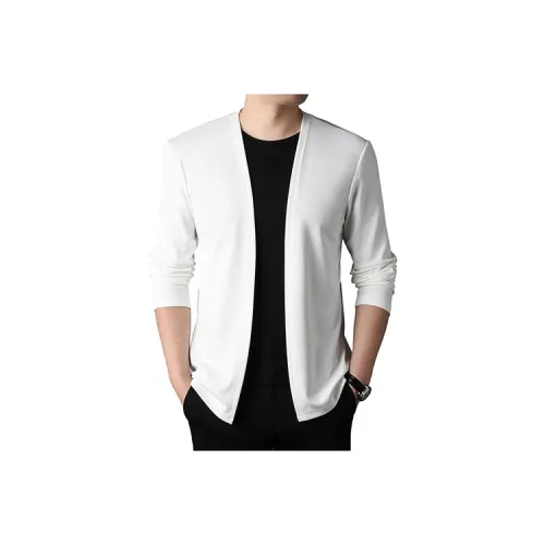 OGQG Мужской Трикотаж