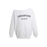 GX0033 White (Флисовая подкладка)