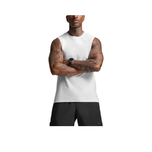 2XU Мужские Майки