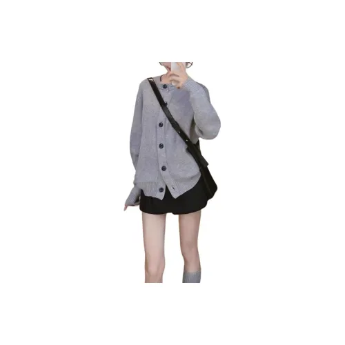 QIAOMONVHAI Женские Комплекты с Юбкой