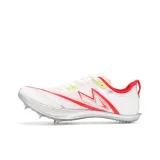 Третья годовщина - Новая эра - Серебряный