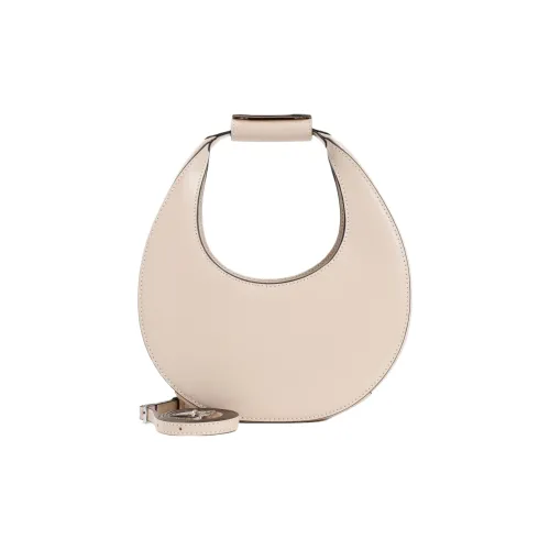 Staud Сумки через плечо Женские