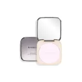 #Прозрачный Фиолетовый 14,5г