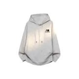 Бело-серый вереск