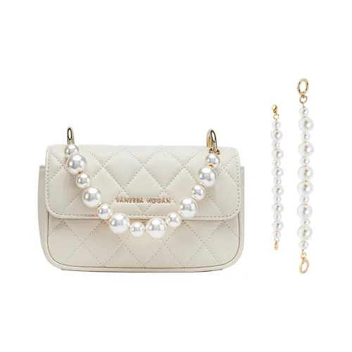 VANESSA HOGAN Пластик Цинковый сплав Аксессуары Женские