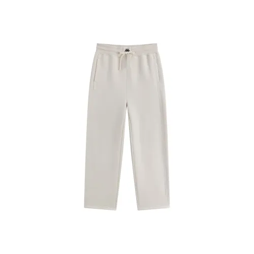 KAPPA PLAYER Вязаные тренировочные брюки женские