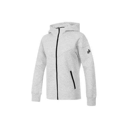 YICHEN Унисекс Свитшоты