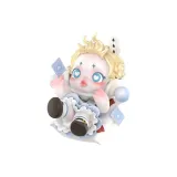 Подтверждение - Смелый и Неосторожный Ты (Развертывание и Упаковка)