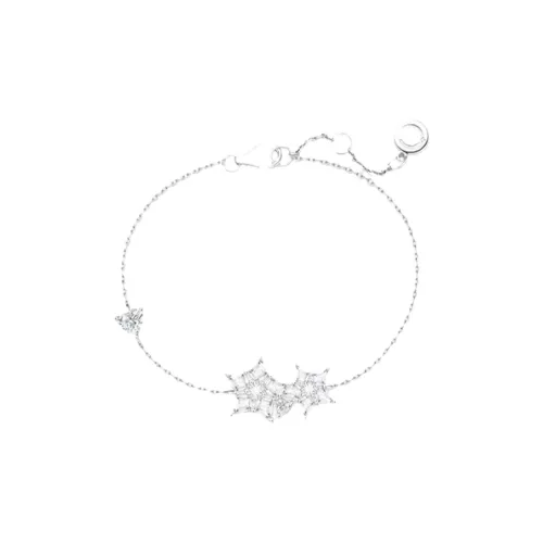 LuluCanaan Alloy Bracelets Women's