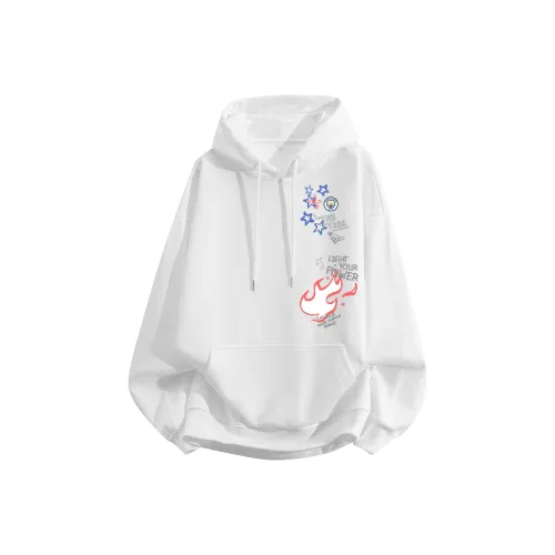 Свитшот Manchester City F.C. Унисекс