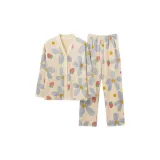 Цвет изображения