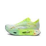 Flytech Разноцветный Зеленый (Версия с струйной печатью)