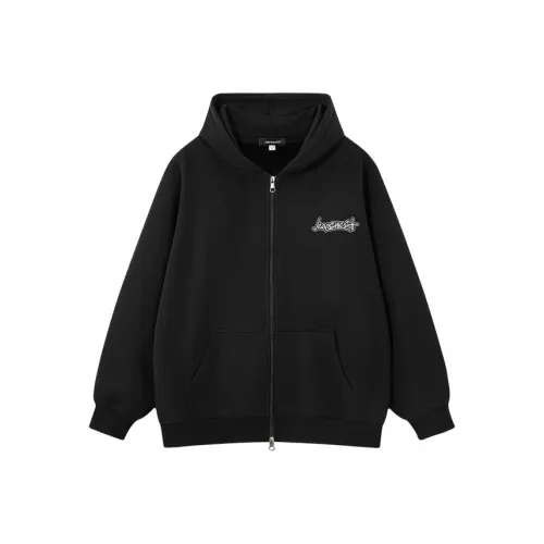 JEANSWEST Унисекс Свитшоты