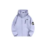 Орхидея Фиолетовый (Одиночный Куртка)