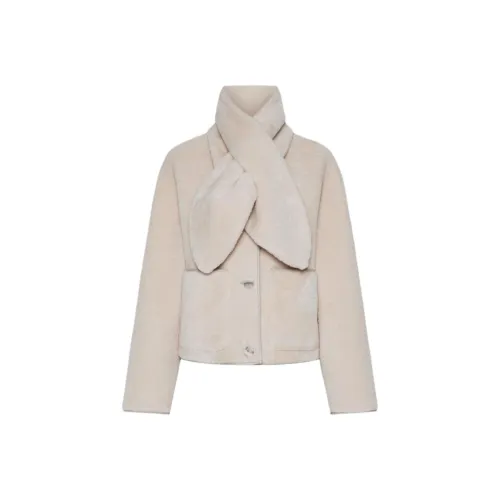 Marella Куртки и Пальто Женские