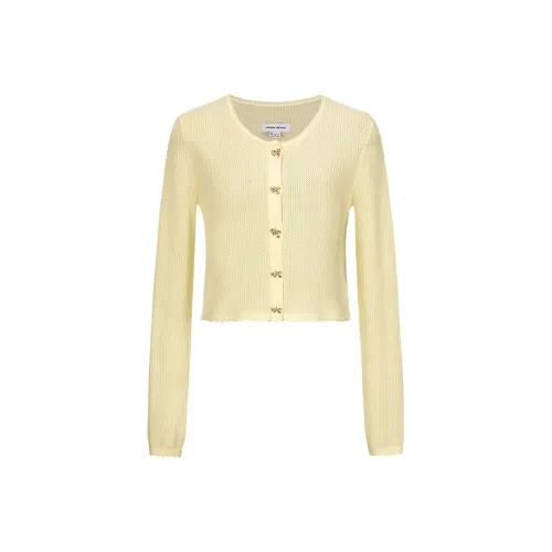 URBAN REVIVO Женская трикотажная одежда для женщин