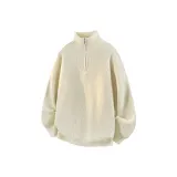 Бежево-желтый