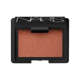 #SAVAGE Caramel Bronze