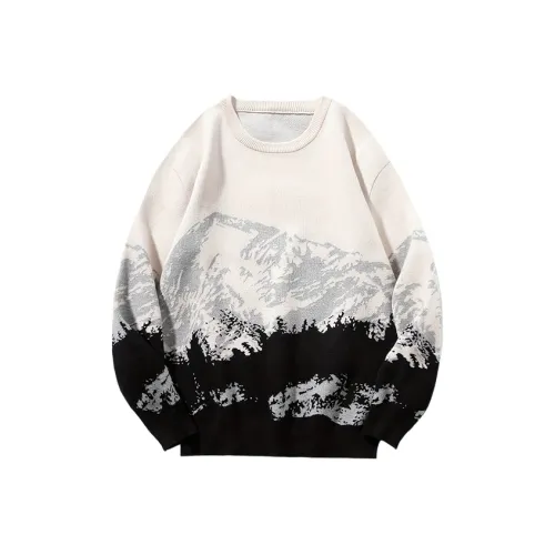 Sacrednss R Школьные свитера