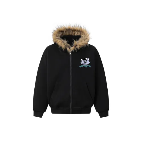 Pleasant Goat and Big Big Wolf Толстовка Унисекс