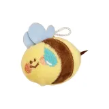 Потливая Пчелка Кукла