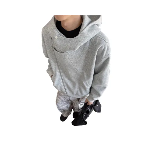 Menblero Куртка Для Весны и Осени Унисекс