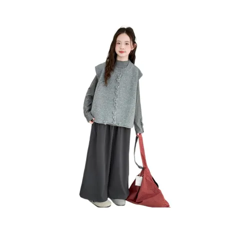 Guldoeleph Повседневная спортивная одежда для подростков