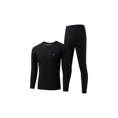 MIIOW Термический Набор Мужской Combo Set