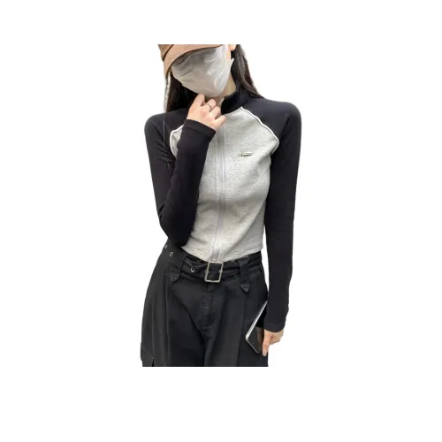 Kiki Clothing Boutique T-рубашка Женская