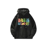 Чёрный Улучшенный