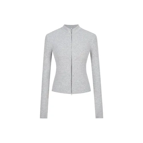 KXRP Женская трикотажная одежда