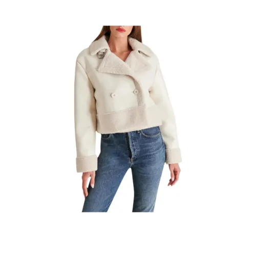 STEVE MADDEN Куртки и Пальто Женские