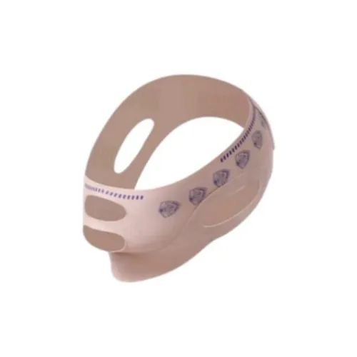 CHUNZHENDEWO Jowl And Double Chin Face Lifting And Shaping Женские