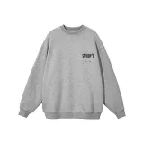 Светло-серый