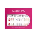 Мягкий Милый шейк + Сладкая картошка Корова + Розовый человек