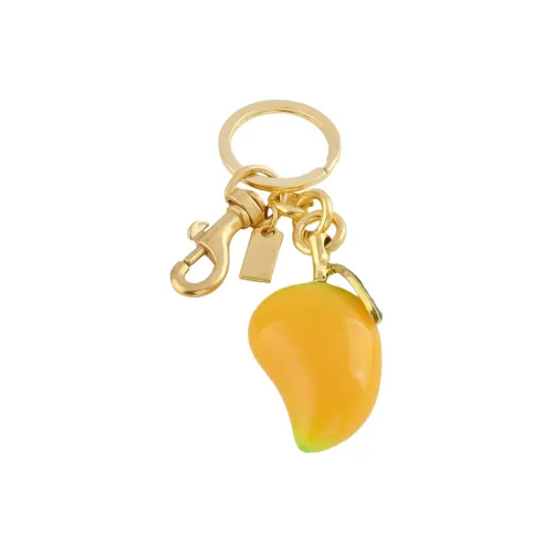 ZWU Брелоки Унисекс