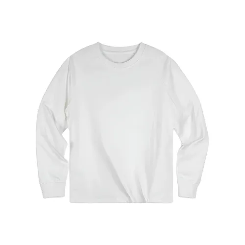 WUREN Унисекс T-рубашки