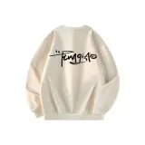 Абрикосовый