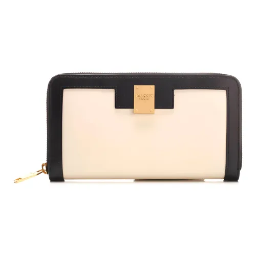 BALMAIN Кошельки Унисекс