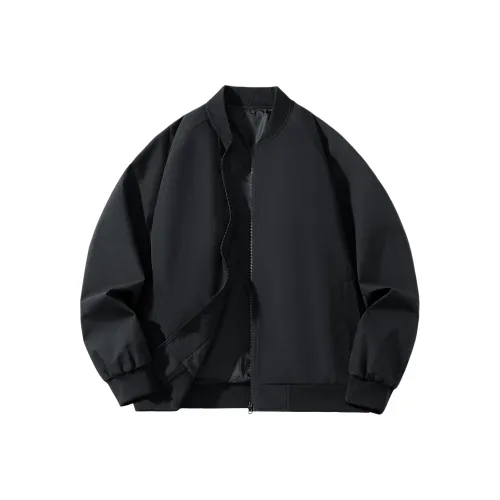 TOM ADAM Унисекс Куртки