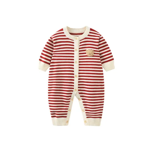 YouQi Комбинезон для младенцев и малышей