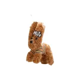 Коричневый Nice