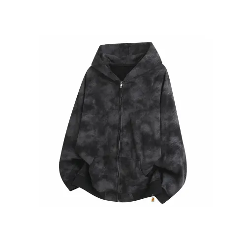 Nordic Raiders Толстовка Унисекс