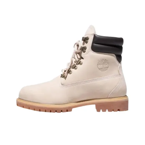 Ronnie Fieg x Timberland Crew Аутдор Мужской