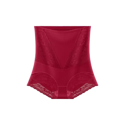 PERFECT LINE SHOW Бесшовный Треугольник Формирующее Нижнее белье Женское