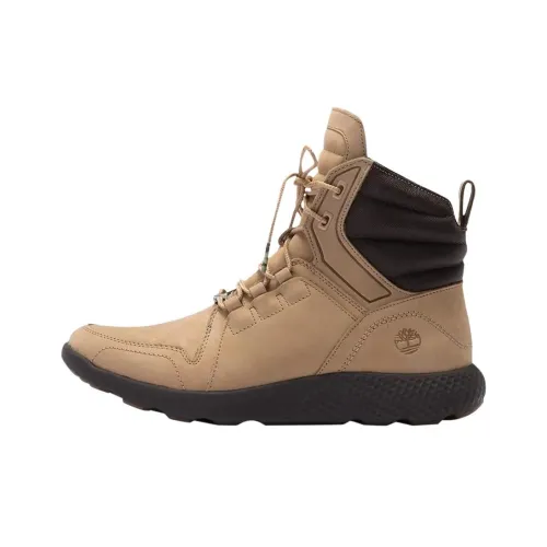 Timberland Flyroam Короткий Аутдор Мужской