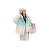 Светло-зеленый