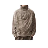 Светло-абрикосовый